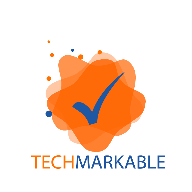 Techmarkable
