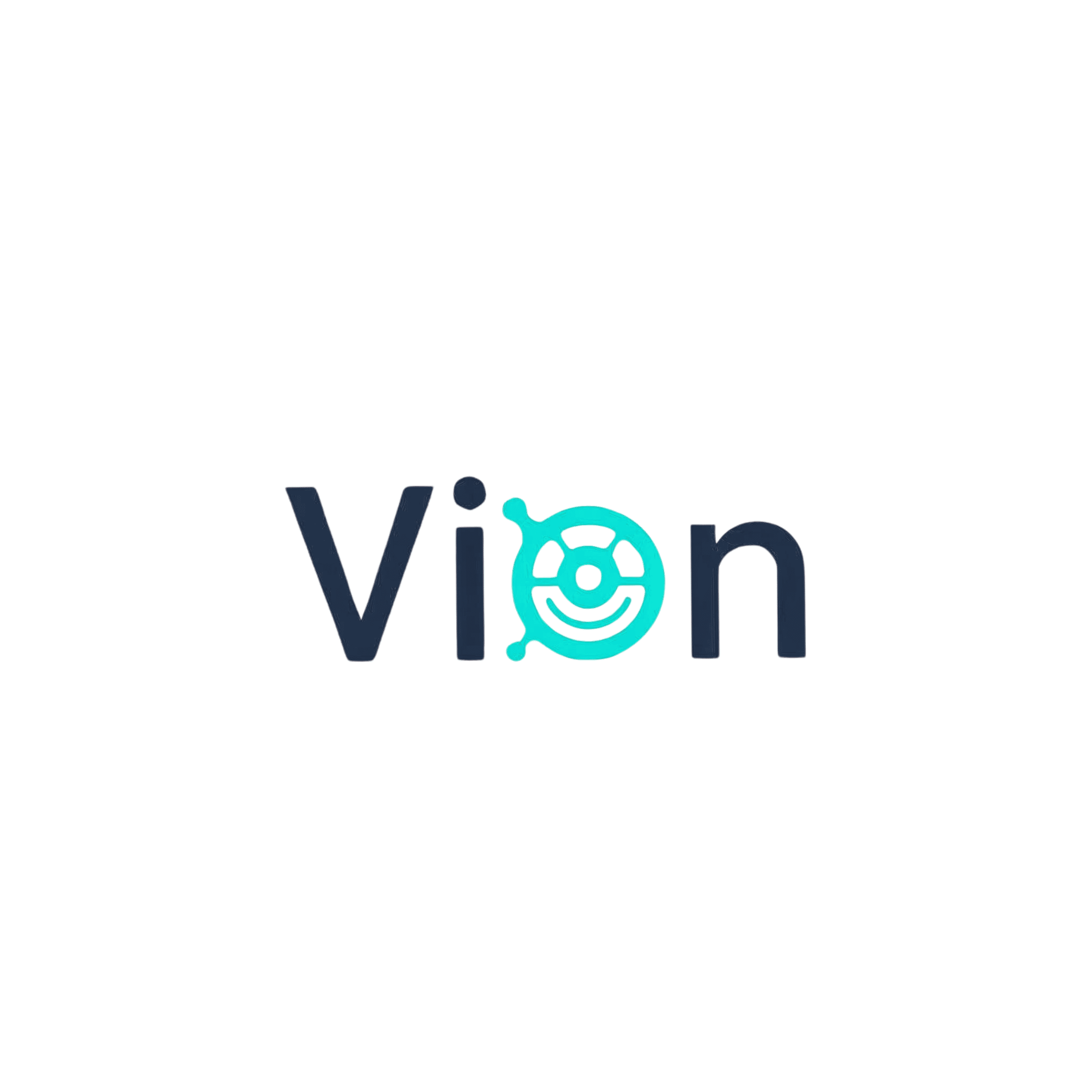 Vion logo