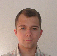 felixheft