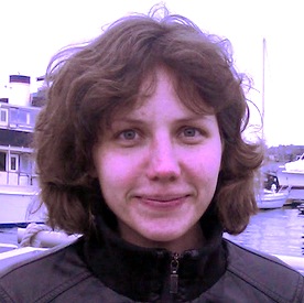 didkovska