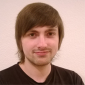 rweber