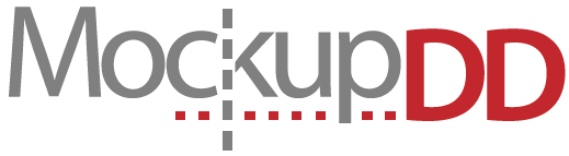MockupDD