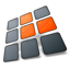 WebComposition/DGS