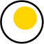 OMELETTE
