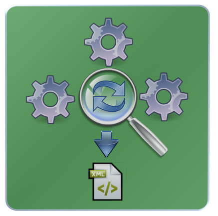 Automatisierte und Semi-automatisierte Erstellung von
Inter-Widget-Schnittstellenbeschreibungen am Beispiel von W3C Widgets