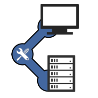 An Approach to Efficiently Develop Dynamic Web Applications by Sharing Presentation
and Business Logic Between Server and Client