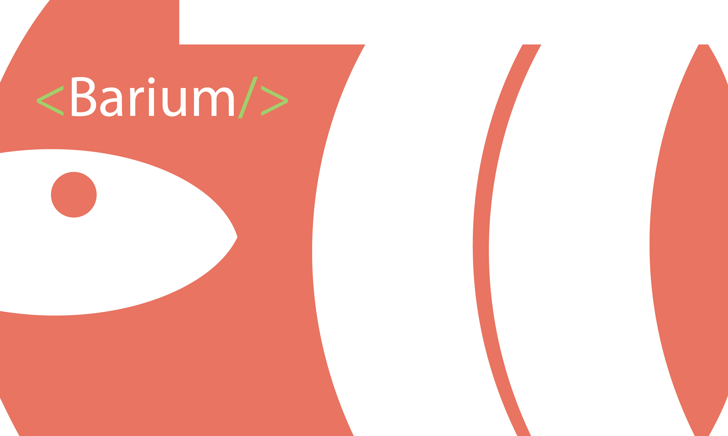Webbasierte Speicherung, Verwaltung und Zugriffssteuerung von Patientenakten unter
dem Gesichtspunkt der flexiblen Modellierung geltender Gesetze und Richtlinien
