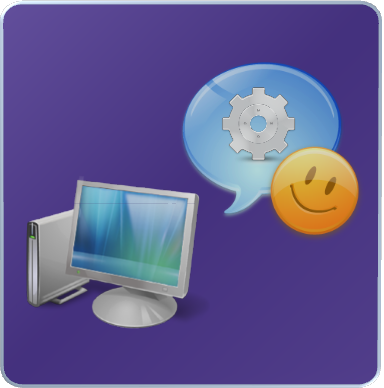 Unterstützung der Komposition von User Interface Mashups mithilfe von
Empfehlungsmechanismen