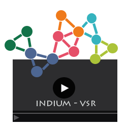 Aufdeckung zusätzlicher Informationen aus dem Semantic Web zur Anreicherung von
multi-medialen Inhalten