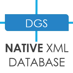 Erweiterung der XML-Listen-Verwaltungsfunktionalität von WebComposition/Data Grid
Service