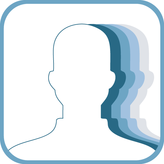 Matching von heterogenen Personenrepräsentationen im Kontext von Data Governance und
Informationsintegration