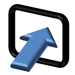 Anwendung von Adaptive Hypermedia auf multimediale Mashups zur Verbesserung der User
Experience