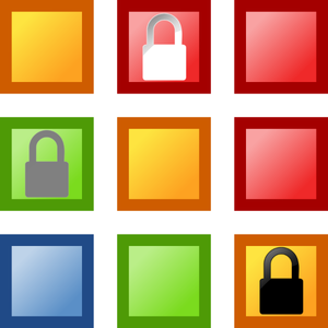 SPARQL Endpunktfunktionalität unter Berücksichtigung feingranularer Filterung von
Benutzerprofildaten in verteilten sozialen Netzwerken