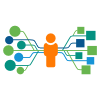 Enhancing Security and Transparency of OAuth 2.0-enabled Resource Sharing Systems by
Applying User-centric Authorization