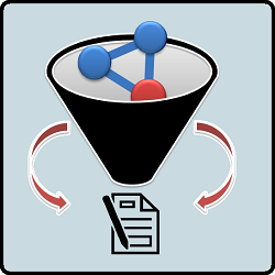 Vereinfachung der Eingabe von Nutzerinformationen in semantische Profilspeicher
mittels auf Basis von semantischen Vokabularen automatisch generierter Formulare
